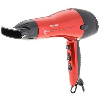 SHD 6600 Sušič vlasov
